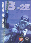 PORTADA MANUAL B2E