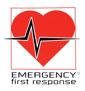 Emergency First Response