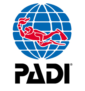 PADI
